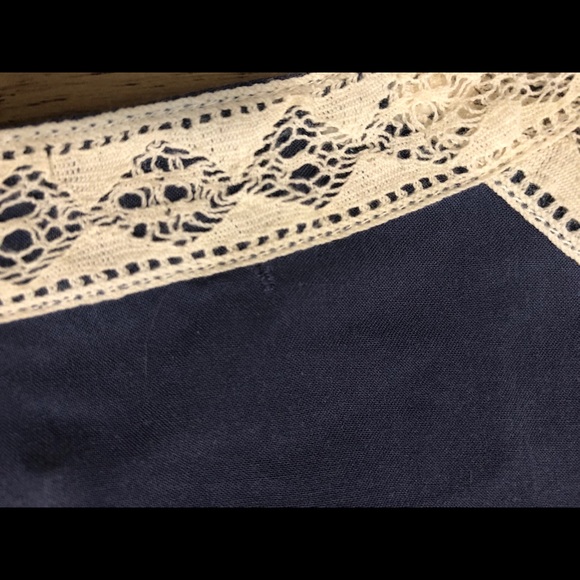 Funktional Dress - Picture 4 of 4